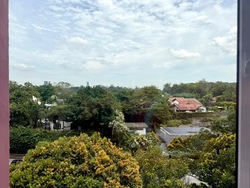 Blk 3 Farrer Gardens (Bukit Timah), HDB 4 Rooms #529967431